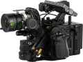 obiektyw-nisi-cine-athena-prime-40mm-t1.9-g-mount-bez-filtra_06.jpeg