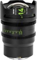 obiektyw-nisi-athena-prime-14mm-t2.4-l-mount_01.jpeg
