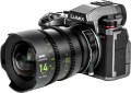 obiektyw-nisi-athena-prime-14mm-t2.4-l-mount_02.jpeg