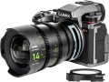 obiektyw-nisi-athena-prime-14mm-t2.4-l-mount_03.jpeg
