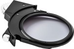 Filtr NiSi Cine Drop-In Filter True Color Polarizer