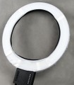 dyfuzor-do-lampy-pierscieniowej-65w_03.jpg