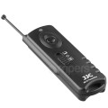 pilot-radiowy-jjc-jm-kii-fujifilm-finepix-x-e1-x-s1_02.jpg