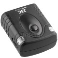 pilot-radiowy-jjc-jm-kii-fujifilm-finepix-x-e1-x-s1_05.jpg