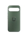 peak-design-mobile-etui-everyday-case-fabric-google-pixel-9-pro-xl-szarozielony_01.jpg