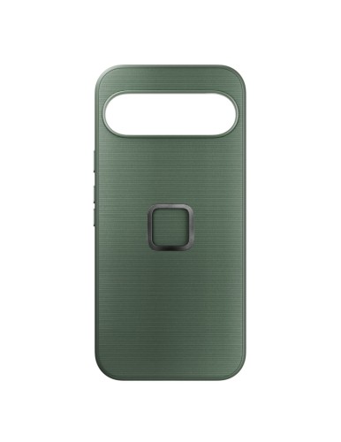 peak-design-mobile-etui-everyday-case-fabric-google-pixel-9-pro-xl-szarozielony_01.jpg
