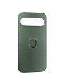 peak-design-mobile-etui-everyday-case-fabric-google-pixel-9-pro-xl-szarozielony_02.jpg