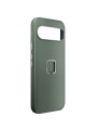 peak-design-mobile-etui-everyday-case-fabric-google-pixel-9-pro-xl-szarozielony_03.jpg