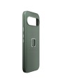 peak-design-mobile-etui-everyday-case-fabric-google-pixel-9-pro-xl-szarozielony_04.jpg