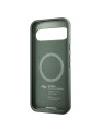 peak-design-mobile-etui-everyday-case-fabric-google-pixel-9-pro-xl-szarozielony_10.jpg