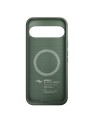 peak-design-mobile-etui-everyday-case-fabric-google-pixel-9-pro-xl-szarozielony_11.jpg