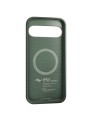 peak-design-mobile-etui-everyday-case-fabric-google-pixel-9-pro-xl-szarozielony_12.jpg