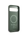peak-design-mobile-etui-everyday-case-fabric-google-pixel-9-pro-xl-szarozielony_13.jpg