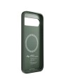 peak-design-mobile-etui-everyday-case-fabric-google-pixel-9-pro-xl-szarozielony_14.jpg