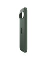 peak-design-mobile-etui-everyday-case-fabric-google-pixel-9-pro-xl-szarozielony_18.jpg