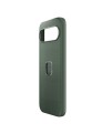 peak-design-mobile-etui-everyday-case-fabric-google-pixel-9-pro-xl-szarozielony_19.jpg