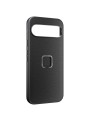 peak-design-mobile-etui-everyday-case-fabric-google-pixel-9-pro-xl-grafitowe_02.jpg