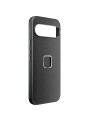 peak-design-mobile-etui-everyday-case-fabric-google-pixel-9-pro-xl-grafitowe_03.jpg