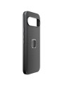 peak-design-mobile-etui-everyday-case-fabric-google-pixel-9-pro-xl-grafitowe_04.jpg