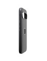peak-design-mobile-etui-everyday-case-fabric-google-pixel-9-pro-xl-grafitowe_05.jpg