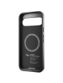 peak-design-mobile-etui-everyday-case-fabric-google-pixel-9-pro-xl-grafitowe_10.jpg