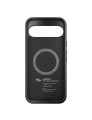 peak-design-mobile-etui-everyday-case-fabric-google-pixel-9-pro-xl-grafitowe_11.jpg
