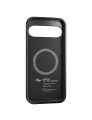 peak-design-mobile-etui-everyday-case-fabric-google-pixel-9-pro-xl-grafitowe_12.jpg