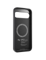 peak-design-mobile-etui-everyday-case-fabric-google-pixel-9-pro-xl-grafitowe_13.jpg