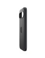 peak-design-mobile-etui-everyday-case-fabric-google-pixel-9-pro-xl-grafitowe_18.jpg