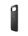 peak-design-mobile-etui-everyday-case-fabric-google-pixel-9-pro-xl-grafitowe_19.jpg