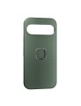 peak-design-mobile-etui-everyday-case-fabric-google-pixel-9-pro-szarozielony_01.jpg