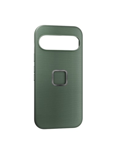 peak-design-mobile-etui-everyday-case-fabric-google-pixel-9-pro-szarozielony_01.jpg