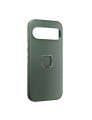 peak-design-mobile-etui-everyday-case-fabric-google-pixel-9-pro-szarozielony_02.jpg