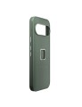 peak-design-mobile-etui-everyday-case-fabric-google-pixel-9-pro-szarozielony_03.jpg