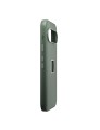 peak-design-mobile-etui-everyday-case-fabric-google-pixel-9-pro-szarozielony_04.jpg