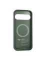 peak-design-mobile-etui-everyday-case-fabric-google-pixel-9-pro-szarozielony_11.jpg