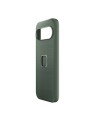 peak-design-mobile-etui-everyday-case-fabric-google-pixel-9-pro-szarozielony_18.jpg