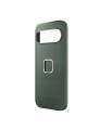 peak-design-mobile-etui-everyday-case-fabric-google-pixel-9-pro-szarozielony_19.jpg