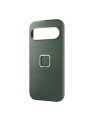 peak-design-mobile-etui-everyday-case-fabric-google-pixel-9-pro-szarozielony_20.jpg