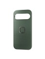 peak-design-mobile-etui-everyday-case-fabric-google-pixel-9-pro-szarozielony_21.jpg