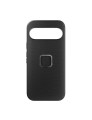 peak-design-mobile-etui-everyday-case-fabric-google-pixel-9-pro-grafitowe_01.jpg