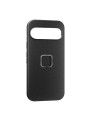 peak-design-mobile-etui-everyday-case-fabric-google-pixel-9-pro-grafitowe_02.jpg