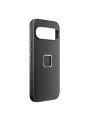 peak-design-mobile-etui-everyday-case-fabric-google-pixel-9-pro-grafitowe_03.jpg