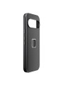 peak-design-mobile-etui-everyday-case-fabric-google-pixel-9-pro-grafitowe_04.jpg