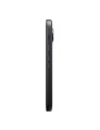 peak-design-mobile-etui-everyday-case-fabric-google-pixel-9-pro-grafitowe_06.jpg