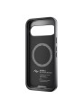 peak-design-mobile-etui-everyday-case-fabric-google-pixel-9-pro-grafitowe_10.jpg