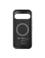 peak-design-mobile-etui-everyday-case-fabric-google-pixel-9-pro-grafitowe_11.jpg
