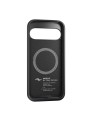 peak-design-mobile-etui-everyday-case-fabric-google-pixel-9-pro-grafitowe_12.jpg