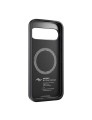 peak-design-mobile-etui-everyday-case-fabric-google-pixel-9-pro-grafitowe_13.jpg