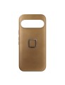 peak-design-mobile-etui-everyday-clarino-case-pixel-9-pro-brazowe_01.jpg
